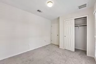 18404 Mammoth Cave Blvd, Pflugerville, TX 78660 - Photo 19