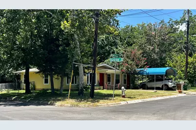 301 Wilmes Drive, Austin, TX 78752 - Photo 5