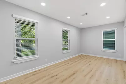 4802 Brighton Road, Austin, TX 78745 - Photo 21