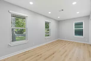 4802 Brighton Rd, Austin, TX 78745 - Photo 21