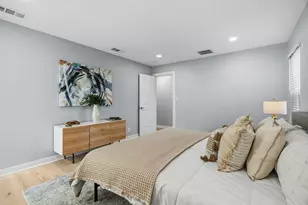 4802 Brighton Rd, Austin, TX 78745 - Photo 15