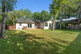 4802 Brighton Rd, Austin, TX 78745 - Photo 25