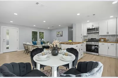 4802 Brighton Road, Austin, TX 78745 - Photo 9