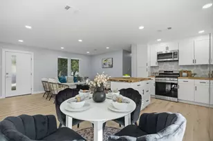 4802 Brighton Rd, Austin, TX 78745 - Photo 9