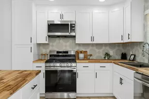 4802 Brighton Rd, Austin, TX 78745 - Photo 13