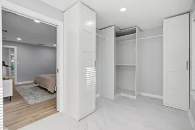4802 Brighton Road, Austin, TX 78745 - Photo 19