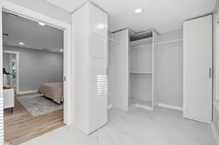 4802 Brighton Rd, Austin, TX 78745 - Photo 19