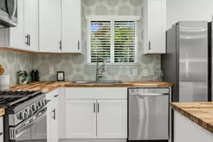4802 Brighton Rd, Austin, TX 78745 - Photo 11