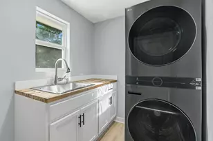 4802 Brighton Rd, Austin, TX 78745 - Photo 23