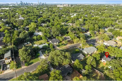 4802 Brighton Road, Austin, TX 78745 - Photo 29