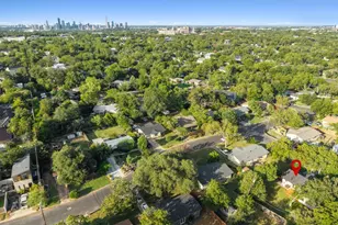 4802 Brighton Rd, Austin, TX 78745 - Photo 29