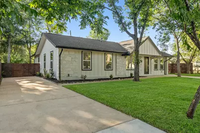4802 Brighton Road, Austin, TX 78745 - Photo 27