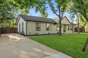 4802 Brighton Rd, Austin, TX 78745 - Photo 27