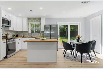 4802 Brighton Road, Austin, TX 78745 - Photo 3