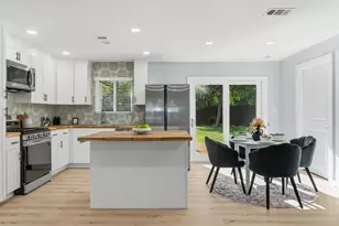 4802 Brighton Rd, Austin, TX 78745 - Photo 3