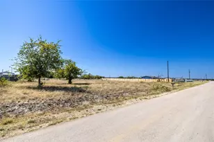 149 Caliza Dr, Bertram, TX 78605 - Photo 1