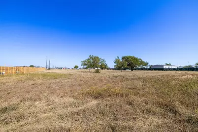 149 Caliza Drive, Bertram, TX 78605 - Photo 13