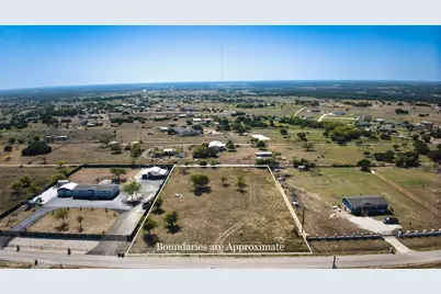 149 Caliza Drive, Bertram, TX 78605 - Photo 7