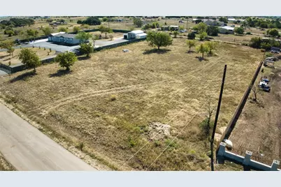 149 Caliza Drive, Bertram, TX 78605 - Photo 9