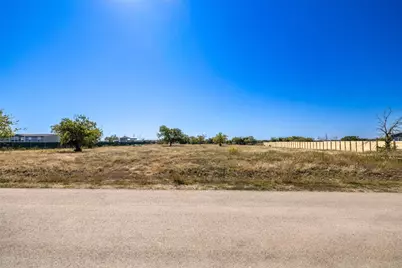 149 Caliza Drive, Bertram, TX 78605 - Photo 11