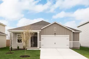 248 Wren Ln, Kyle, TX 78640 - Photo 1