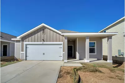 248 Wren Lane, Kyle, TX 78640 - Photo 3