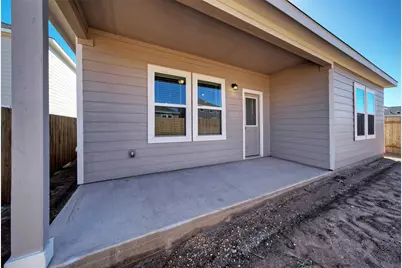 248 Wren Lane, Kyle, TX 78640 - Photo 5