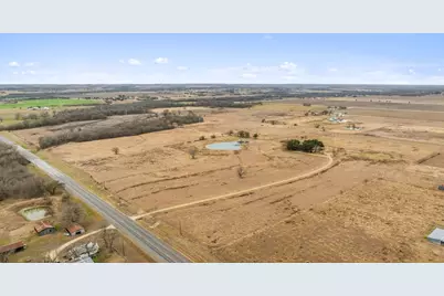 9562 State Highway 53, Temple, TX 76501 - Photo 3