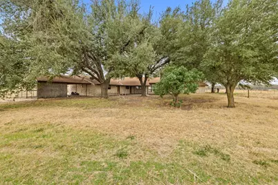 9562 State Highway 53, Temple, TX 76501 - Photo 31
