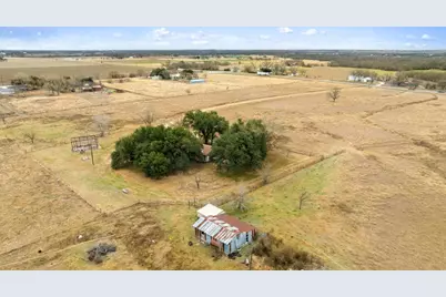 9562 State Highway 53, Temple, TX 76501 - Photo 21