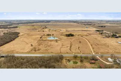 9562 State Highway 53, Temple, TX 76501 - Photo 7