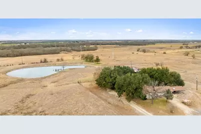 9562 State Highway 53, Temple, TX 76501 - Photo 33
