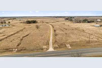 9562 State Highway 53, Temple, TX 76501 - Photo 5