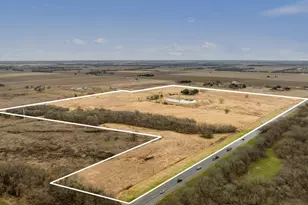 9562 State Hwy 53, Temple, TX 76501 - Photo 1