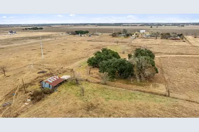 9562 State Highway 53, Temple, TX 76501 - Photo 17