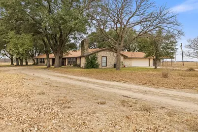 9562 State Highway 53, Temple, TX 76501 - Photo 29