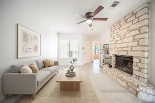 1740 Timber Ridge Rd, Austin, TX 78741 - Photo 1
