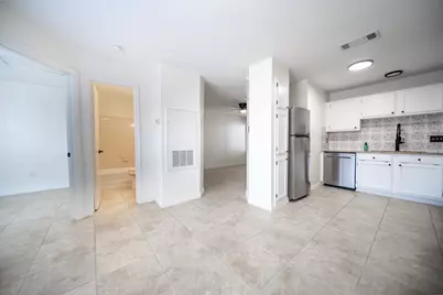 1740 Timber Ridge Road #124, Austin, TX 78741 - Photo 15