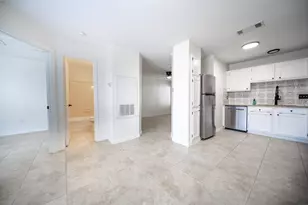 1740 Timber Ridge Rd, Austin, TX 78741 - Photo 15
