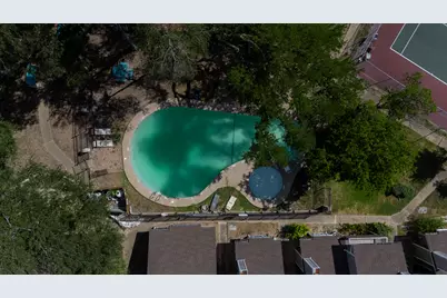 1740 Timber Ridge Road #124, Austin, TX 78741 - Photo 27