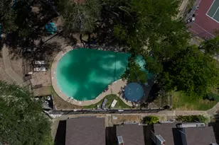 1740 Timber Ridge Rd, Austin, TX 78741 - Photo 27