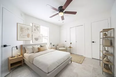 1740 Timber Ridge Road #124, Austin, TX 78741 - Photo 7