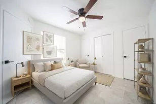 1740 Timber Ridge Rd, Austin, TX 78741 - Photo 7