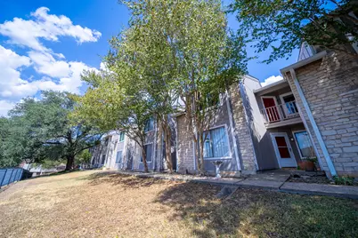 1740 Timber Ridge Road #124, Austin, TX 78741 - Photo 21