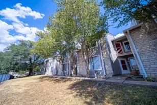 1740 Timber Ridge Rd, Austin, TX 78741 - Photo 21