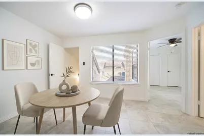 1740 Timber Ridge Road #124, Austin, TX 78741 - Photo 13