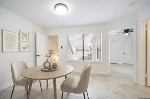 1740 Timber Ridge Rd, Austin, TX 78741 - Photo 13