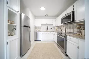 1740 Timber Ridge Rd, Austin, TX 78741 - Photo 11