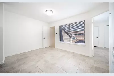 1740 Timber Ridge Road #124, Austin, TX 78741 - Photo 9