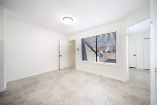 1740 Timber Ridge Rd, Austin, TX 78741 - Photo 9